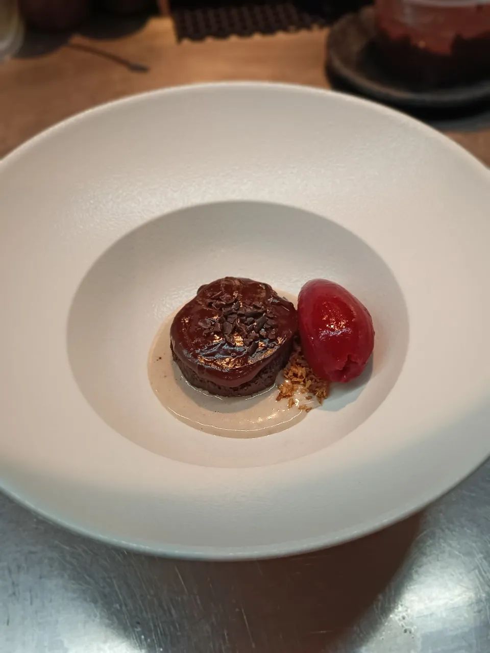 Personal chef  - Foto 3