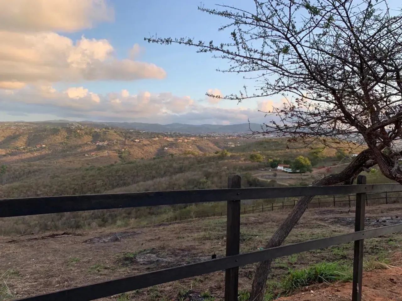 Lote/Terreno para venda tem 4000 metros quadrados em Alpes Suiços - Gravatá - Pernambuco - Foto 9
