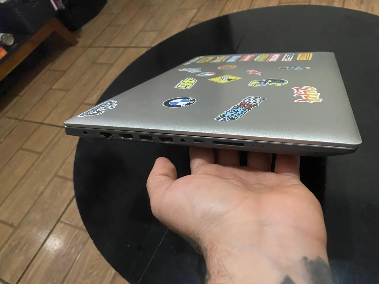 Notebook Lenovo  - Foto 5