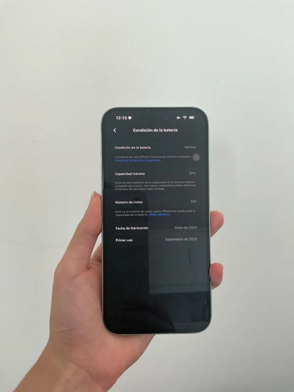 Celular