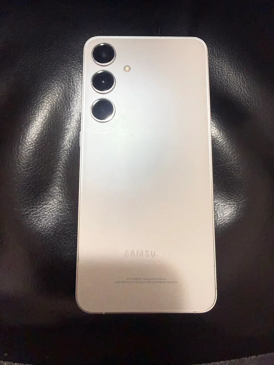 Samsung S24 Plus 512gb - Foto 2