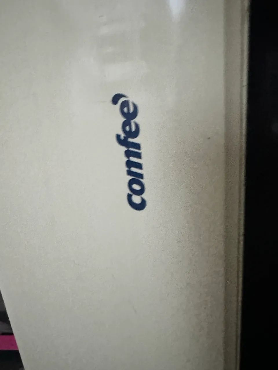 Evaporadora  Split  12000 Btus Springer Comfee 220V - Foto 2