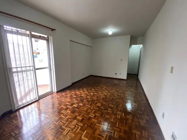 Foto - Juiz de Fora - Paineiras