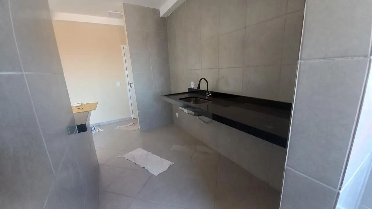 Apartamento com 3 Quartos para alugar, 89m² - Parque Gabriel - Foto 2