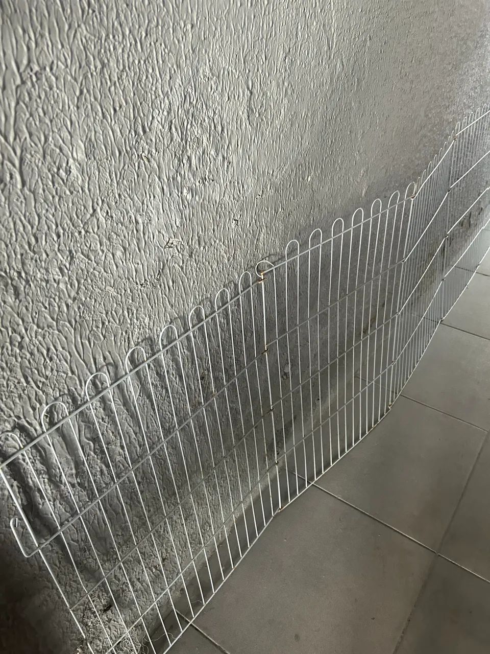Cercado Pet - Foto 2