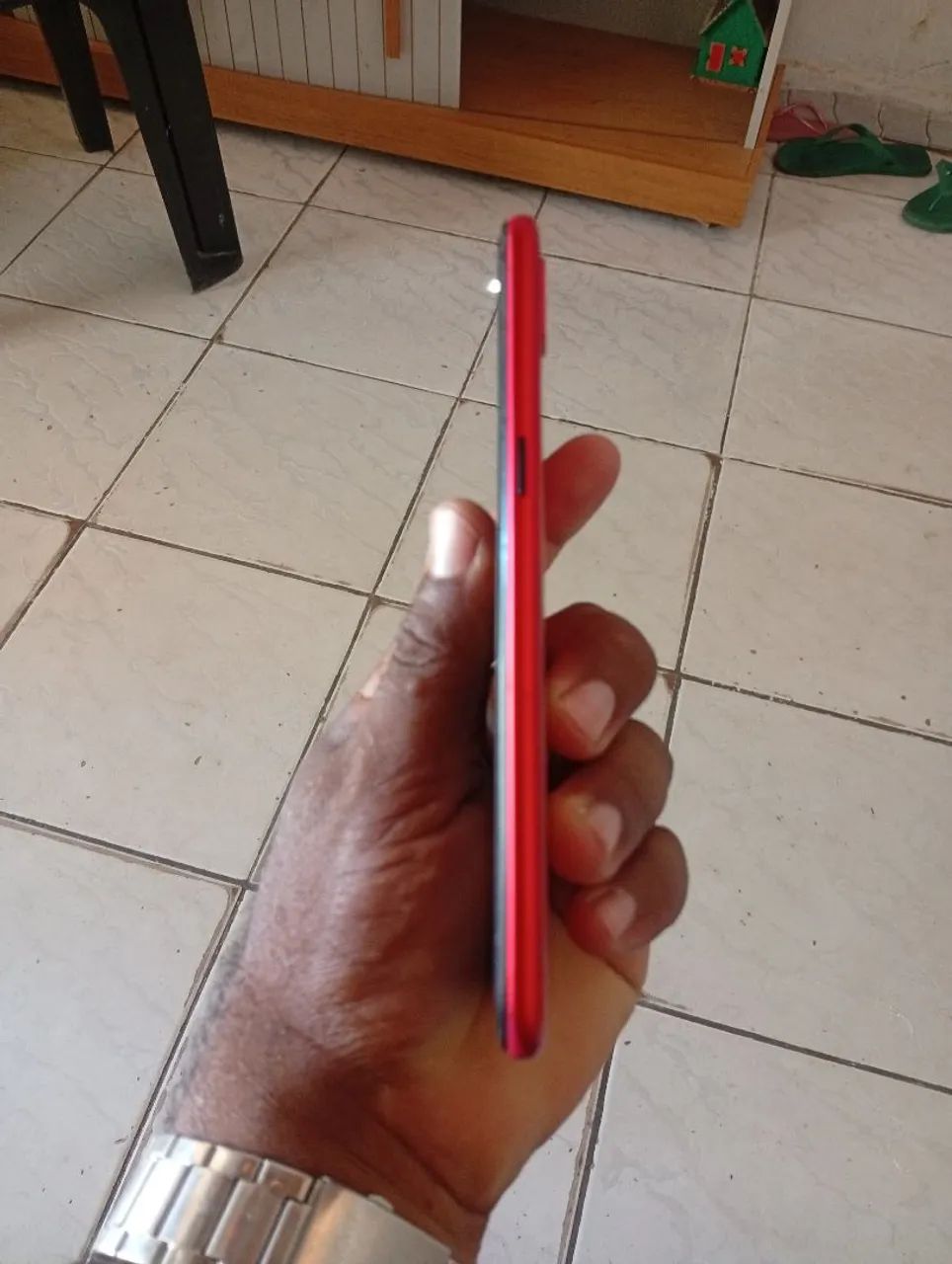 Celular A10S no precinho 