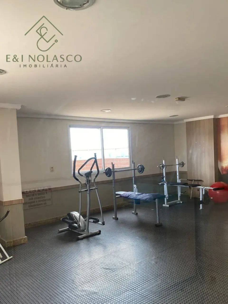 EXCLUSIVIDADE NA PRAIA DA COSTA - Foto 4