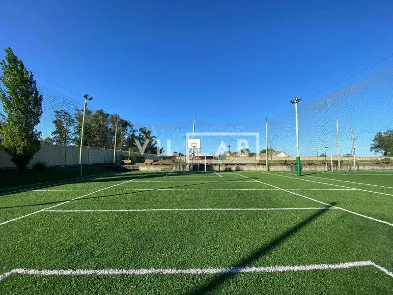 TERRENO MAISON | ILHA - Foto 3