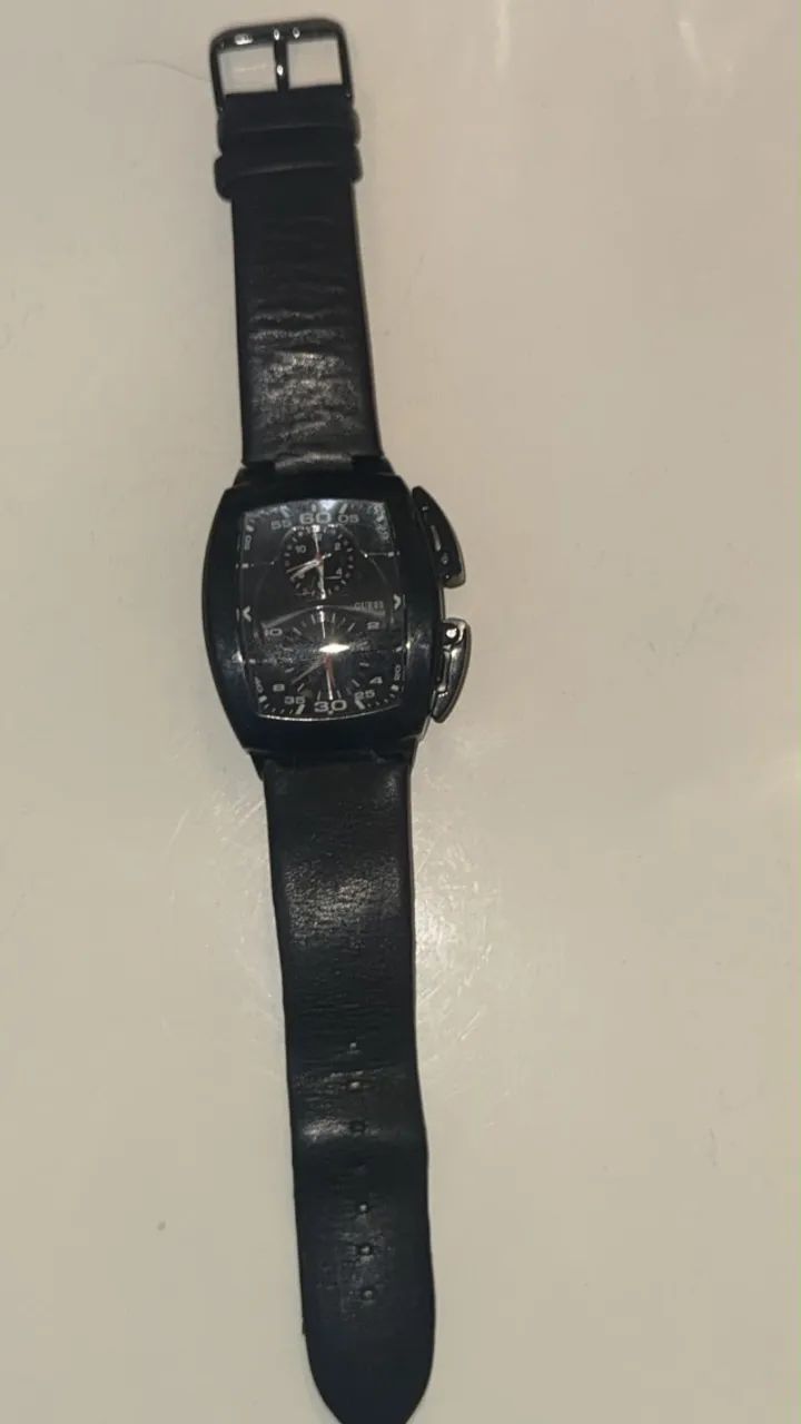 Relógio Guess - Foto 3