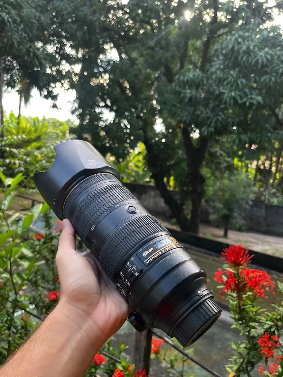 MJ271 Jim Maui 　未使用 Kapitan Opel Juwel REX Keanu Lenses Replacement 64mm ミニカー