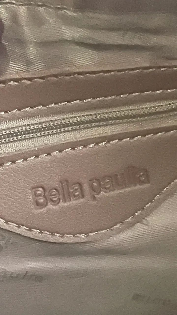 Bolsa Universitária  - Foto 4