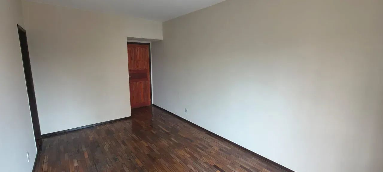 Apartamento 02 quartos, com 112m², Av. Barão do Rio Branco. - Foto 5