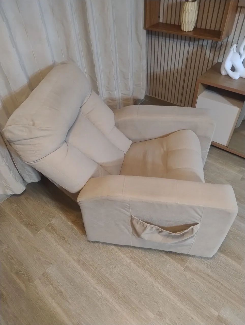 Poltrona Papai 250,00 - Foto 4