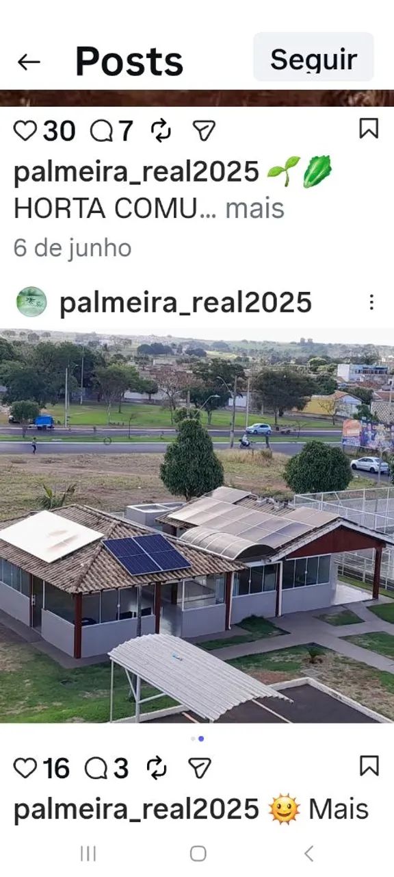 Vendo apartamento 2 quartos 169.000,00 - Foto 2