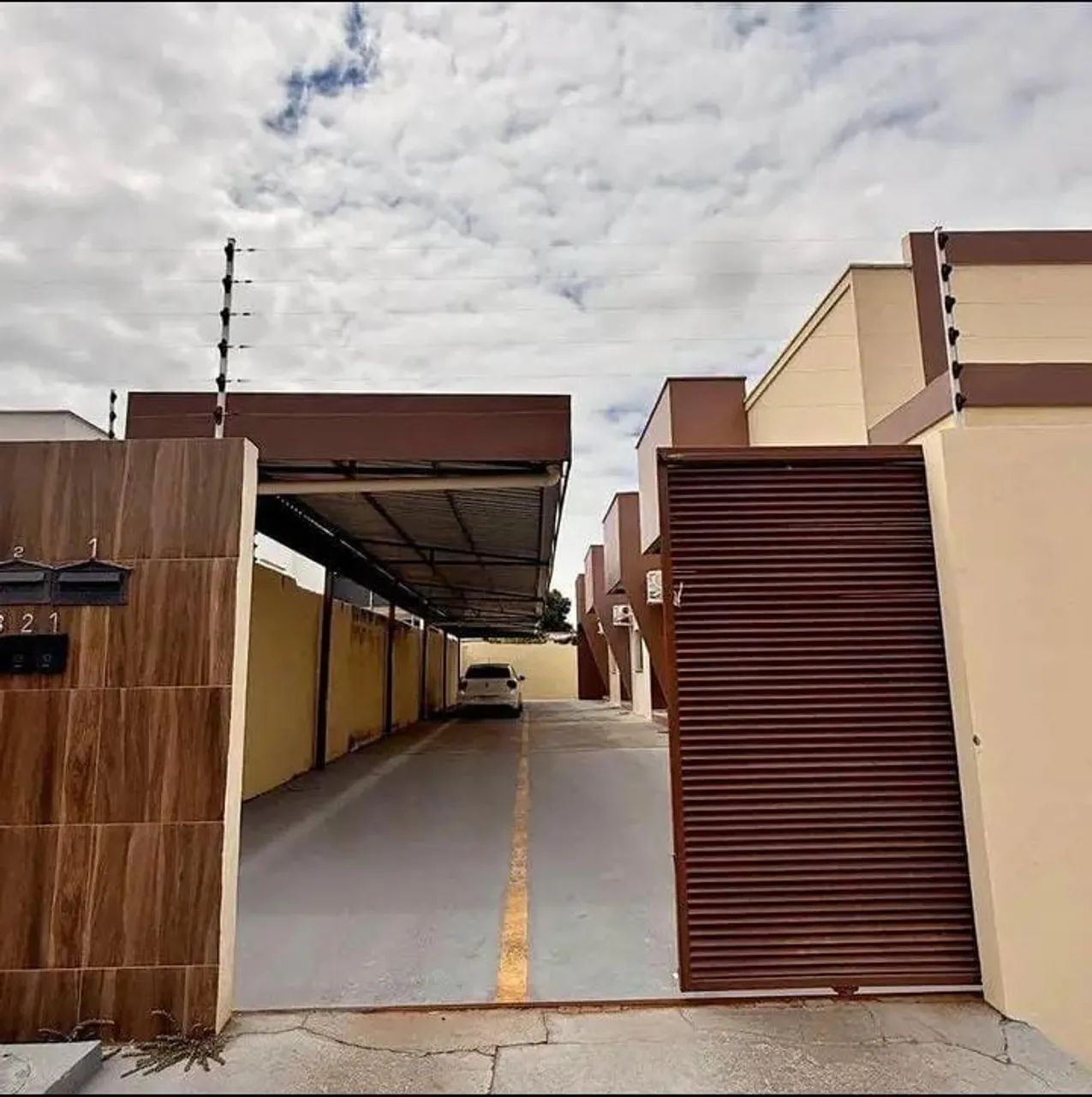 Imperdível!Alugo apt com projetados e centrais de ar ou semi mobiliado 