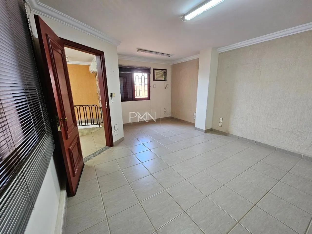 Casa à venda e para alugar em Campinas, Nova Campinas, com 4 suítes, com 488 m² - Foto 4