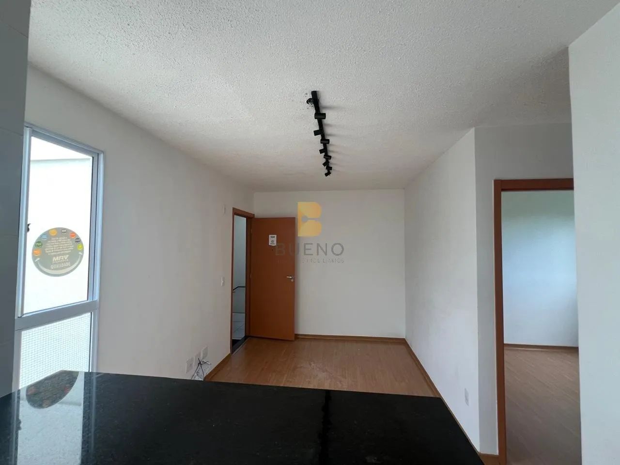 APARTAMENTO RESIDENCIAL em CUIABÁ - MT, COPHEMA - Foto 3