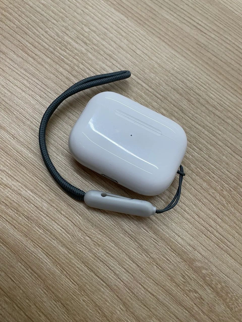 AirPods 5 Pro