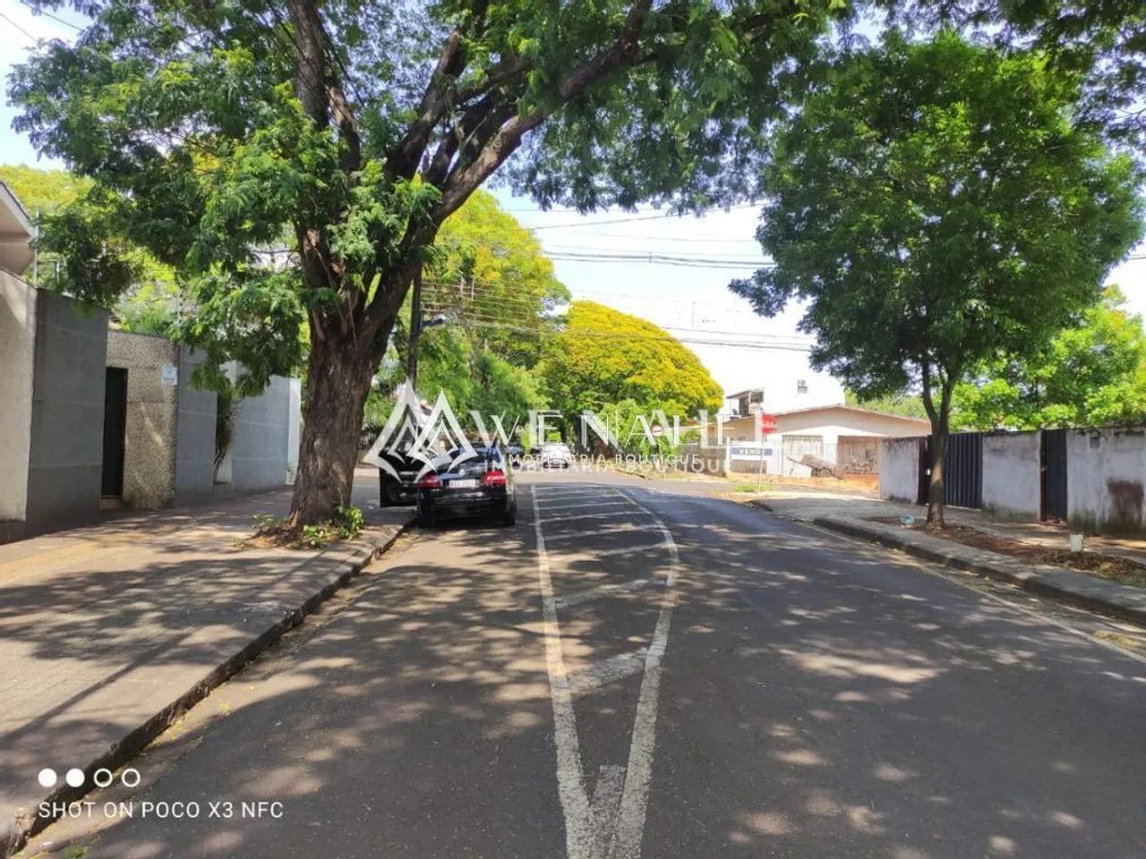 Terreno à venda em Maringá, Zona 07, com 609 m² - Foto 4