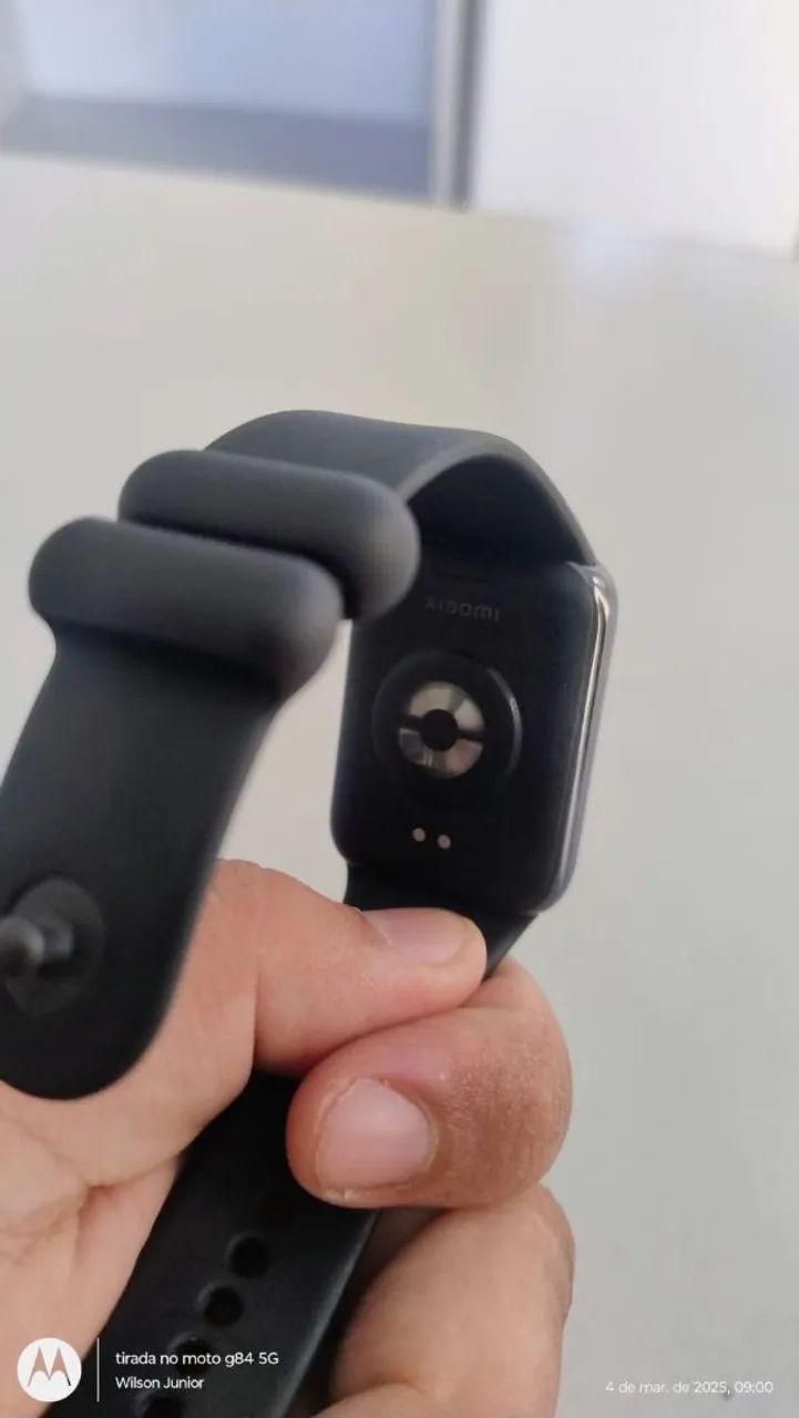 Mi Band 8 pro  - Foto 4