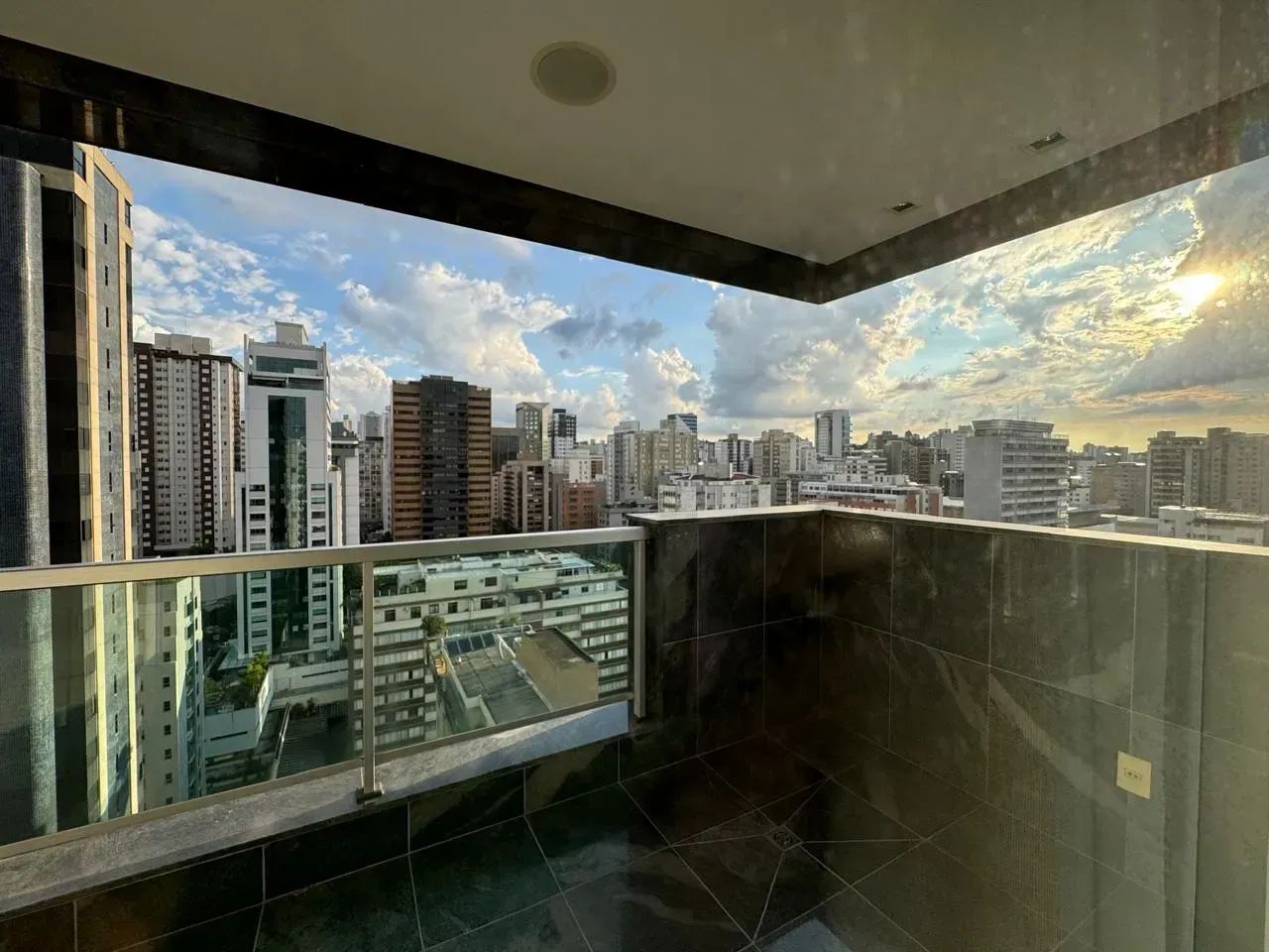 Lindo apartamento! - Foto 4