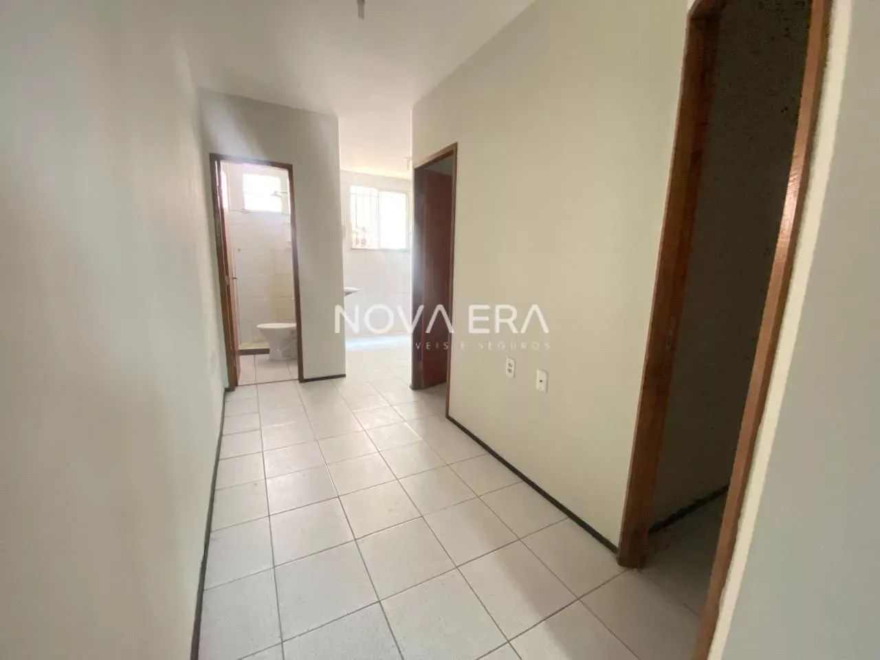 Apartamento para aluguel, Papicu, Fortaleza - Foto 3