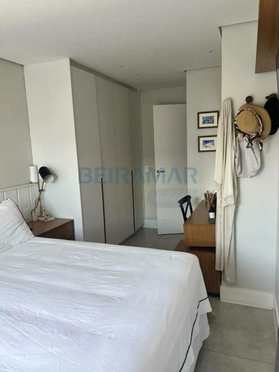 Apartamento à Venda com 2 Quartos, 62 m² no Sudoeste - Brasília - Foto 4