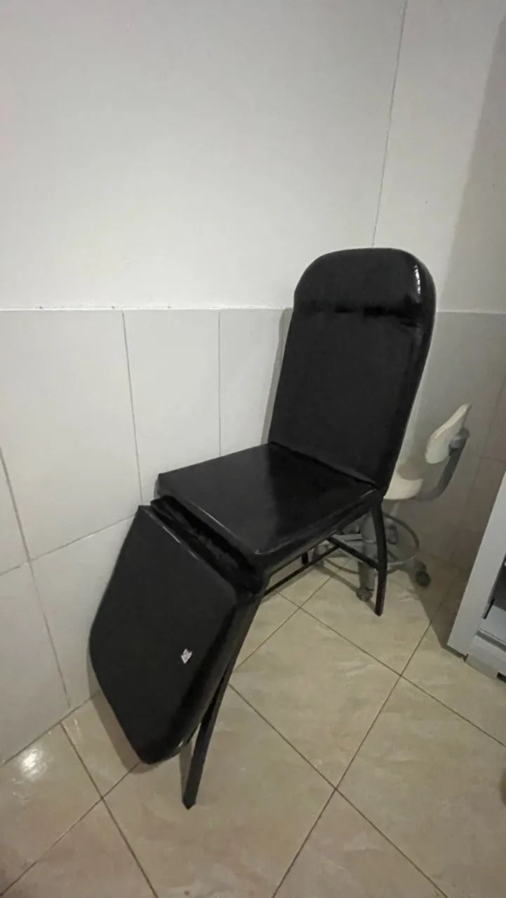 Maca 3 posições  - Foto 4