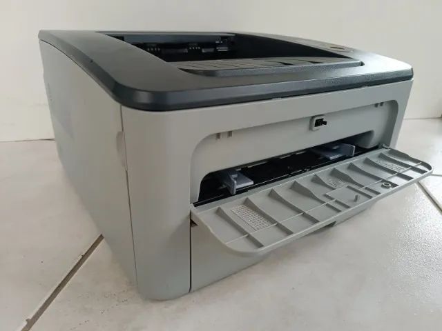 Impressora Toner Monocromática Samsung Ml-2851nd - Só Via Rede - Foto 2