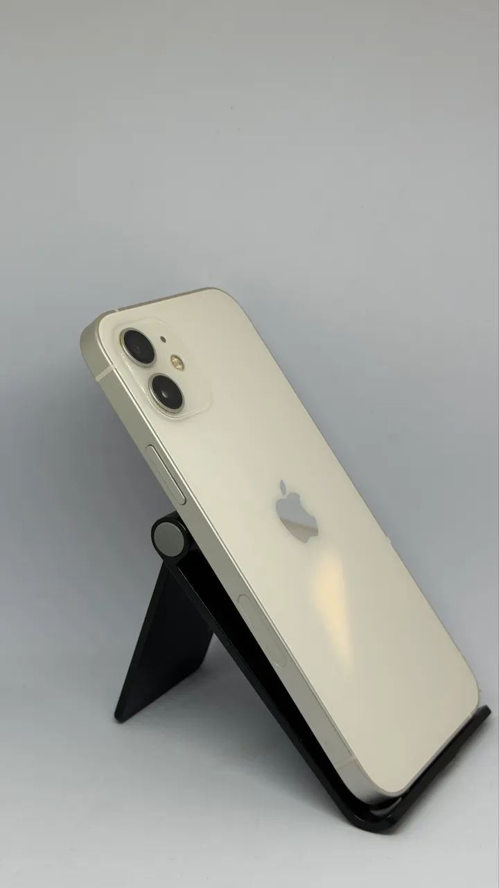 iPhone 12 64GB - Foto 2