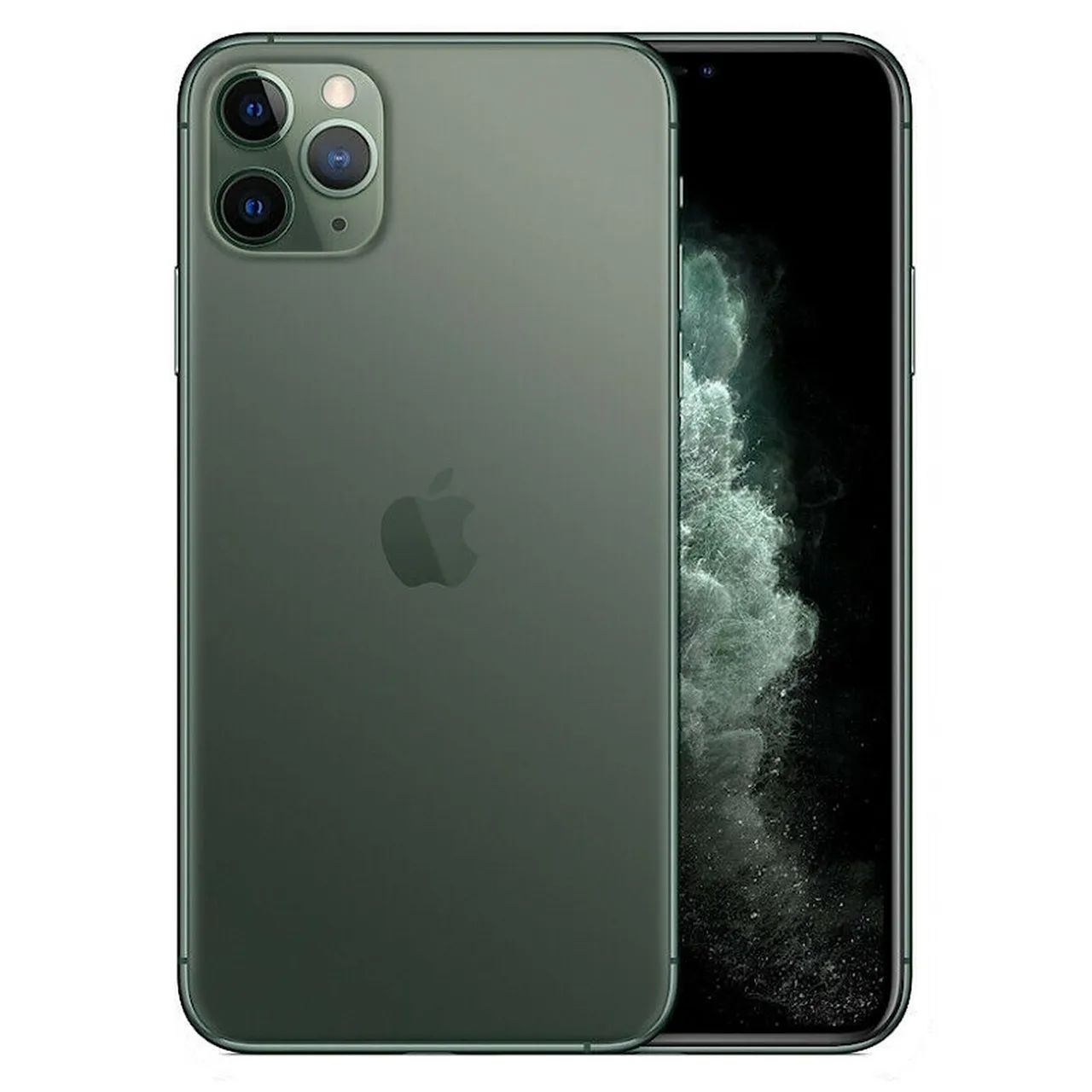 iPhone 11 Pro Max 512 GB - Celulares e Smartphones - Jacintinho