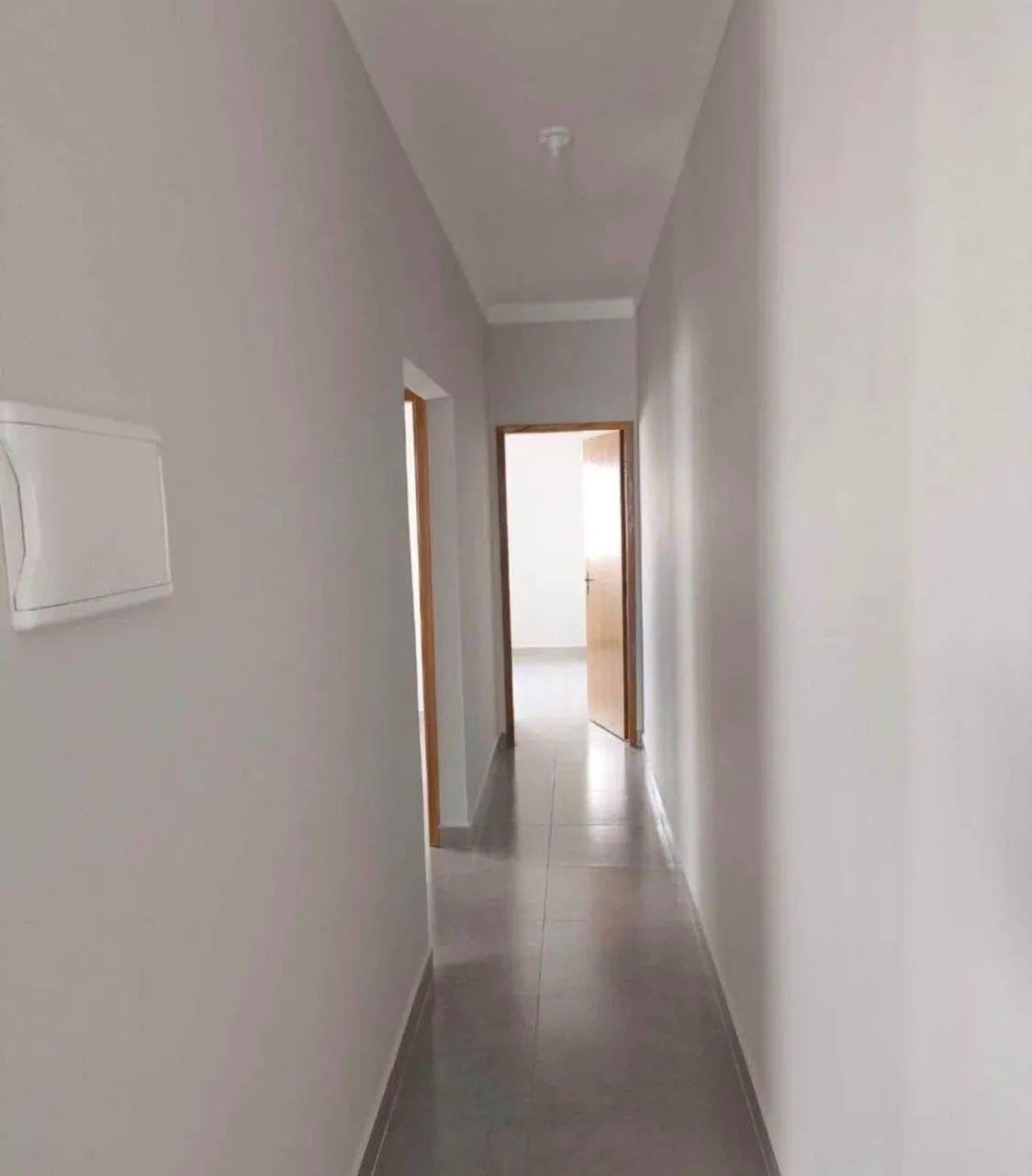 10- Casa no São Francisco  - Foto 3