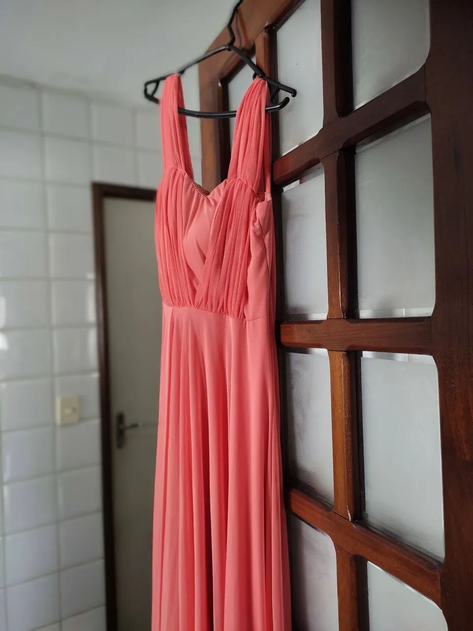 Vestido de Festa - Foto 2