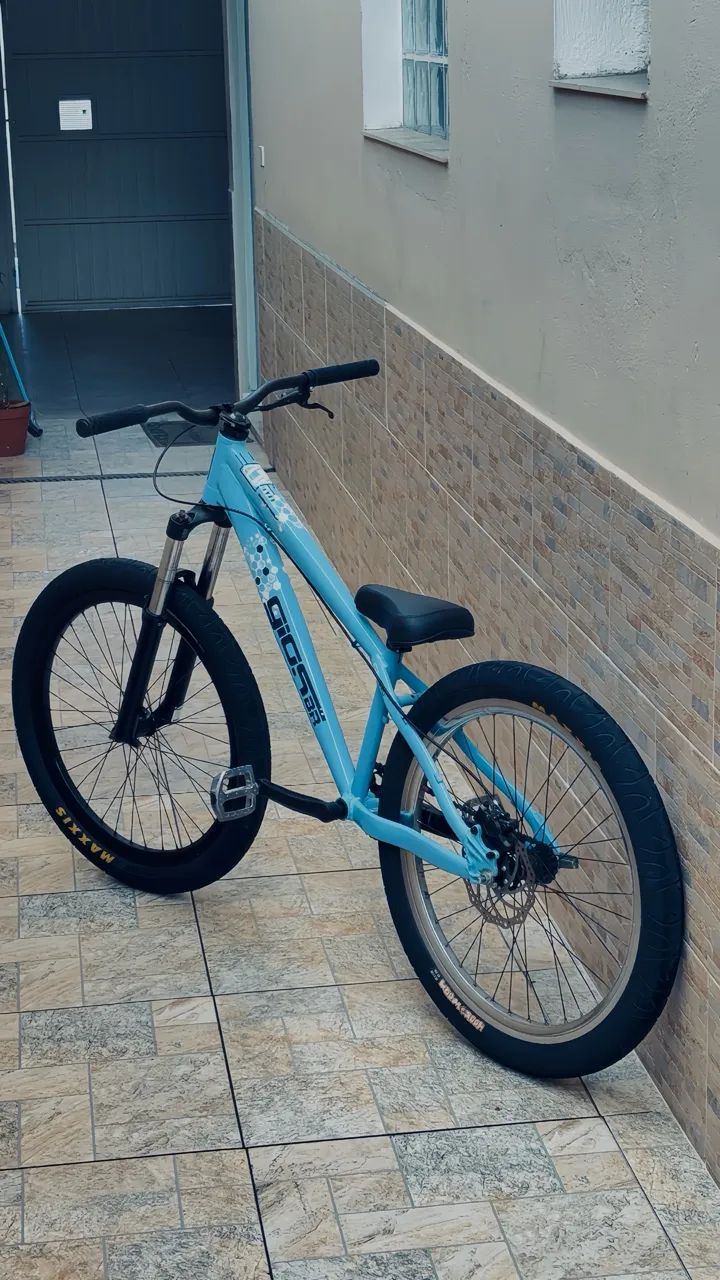 Gios frx evo 2023 - Foto 4