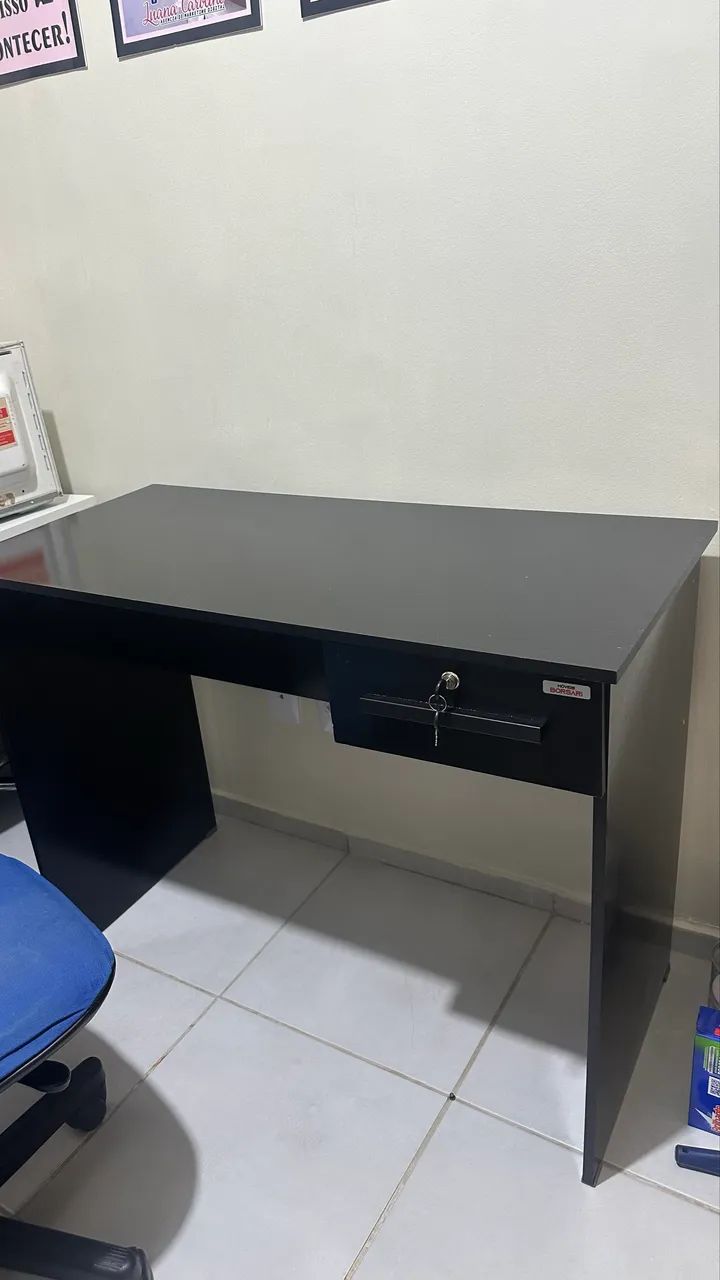 Mesas para escritório - Foto 5