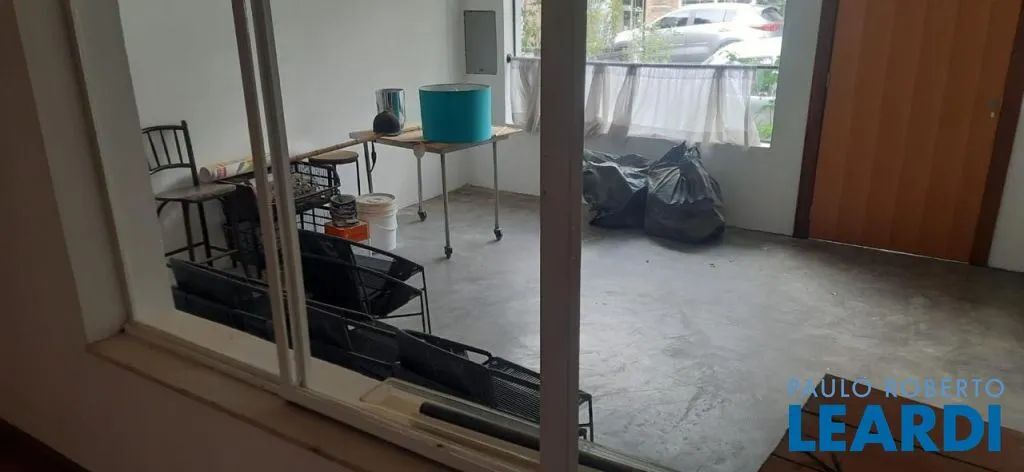 COMERCIAL - CAMPO BELO - SP - Foto 5