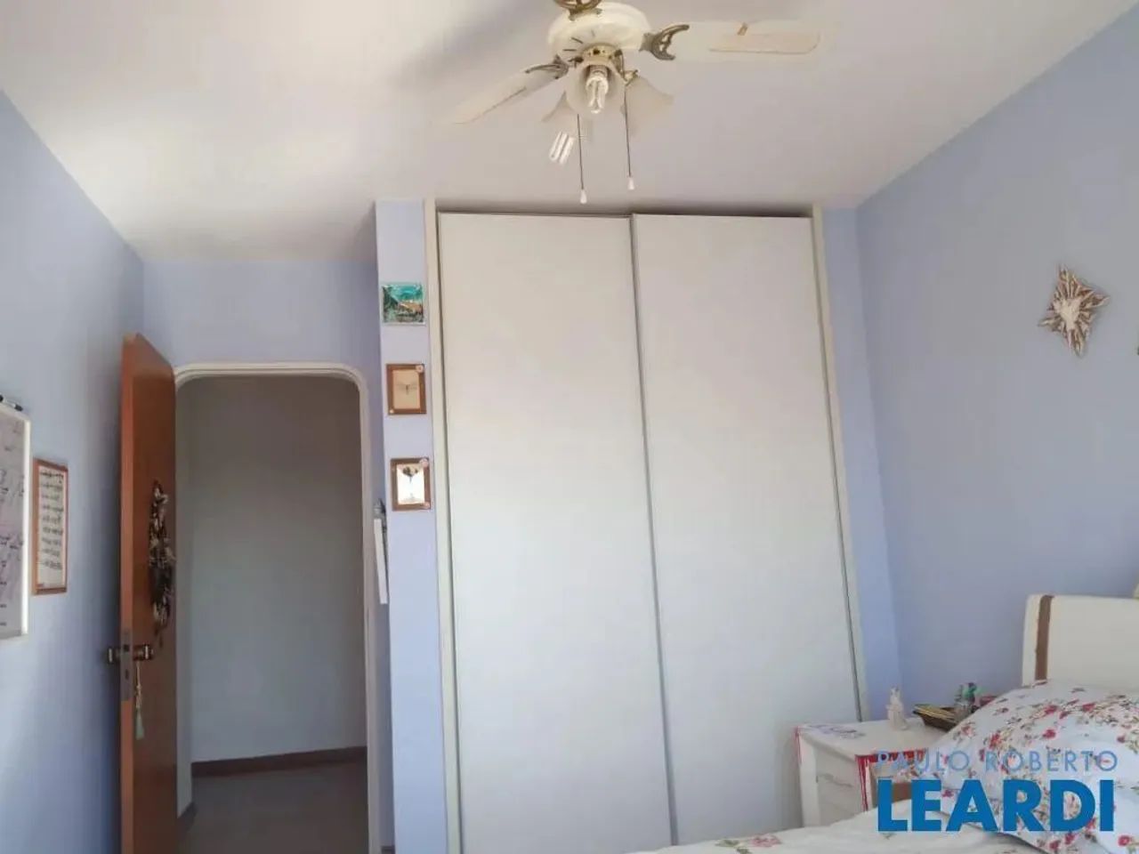 APARTAMENTO - MORUMBI - SP - Foto 4