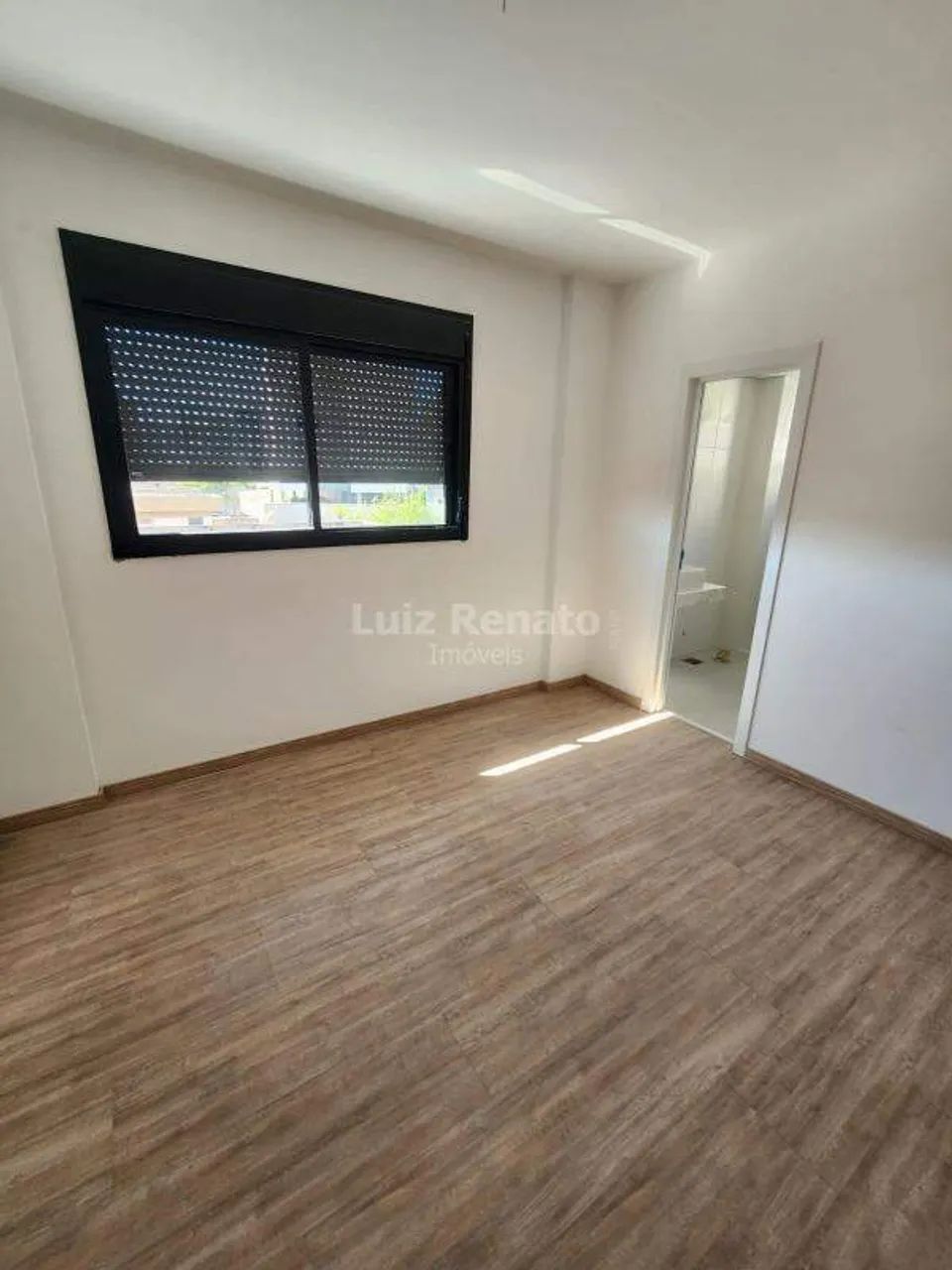 Apartamento à venda no bairro Buritis - Foto 4