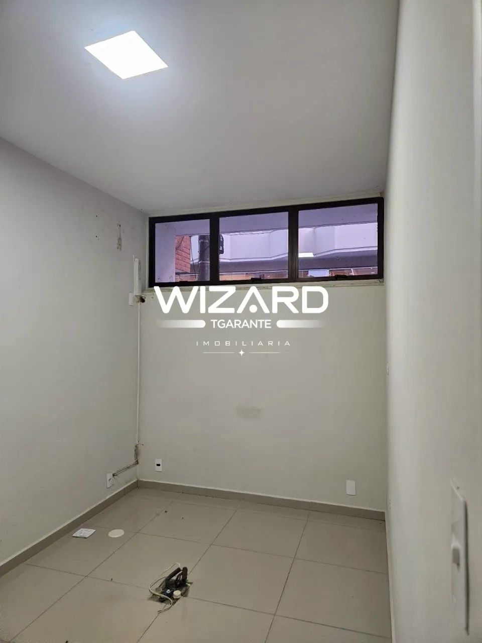 Casa comercial para aluguel no Centro de Serra Negra - Foto 5