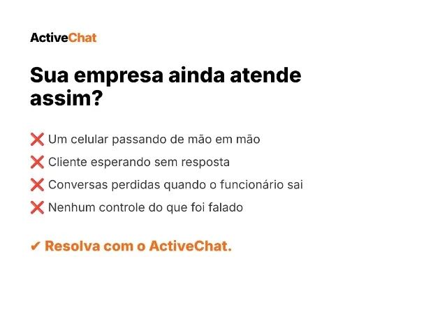 Automação Atendimento Whats App - Chatbot com Inteligência Artificial - Foto 3