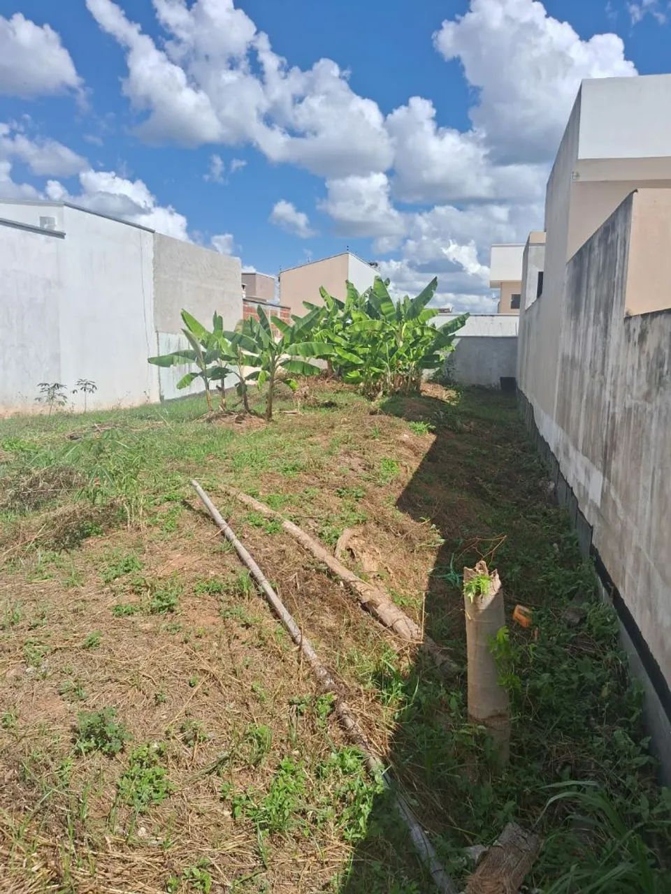 Foto - Presidente Prudente - Parque Residencial Damha