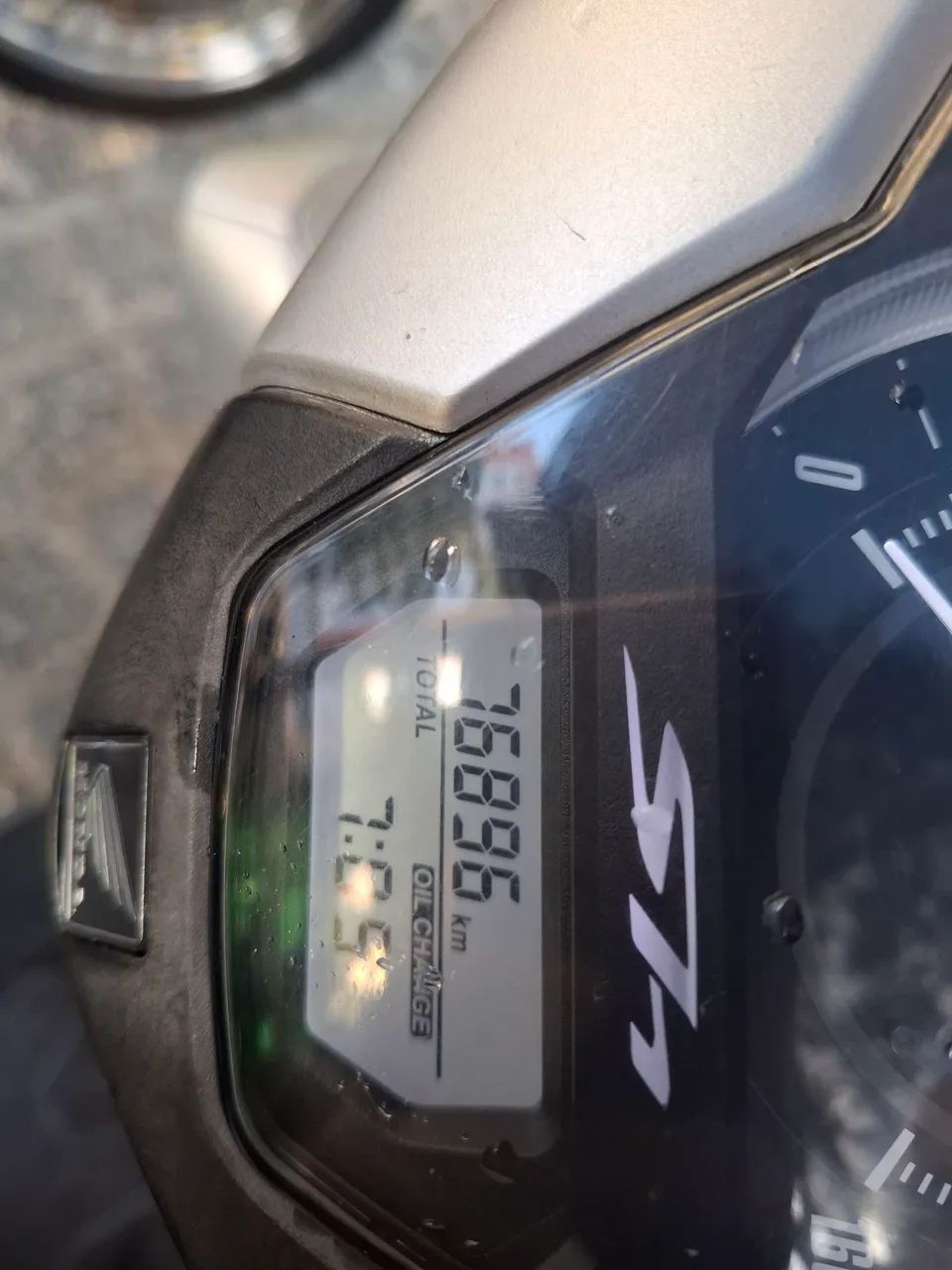 Honda SH150 - Foto 5