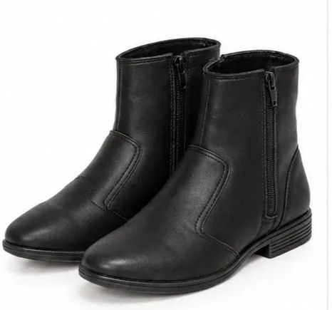Bota Beira Rio número 35