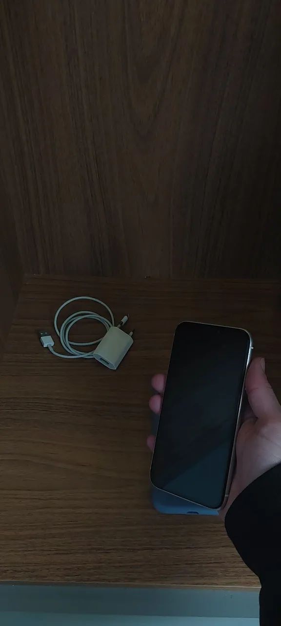 IPhone 11 - 128Gb  - Foto 4