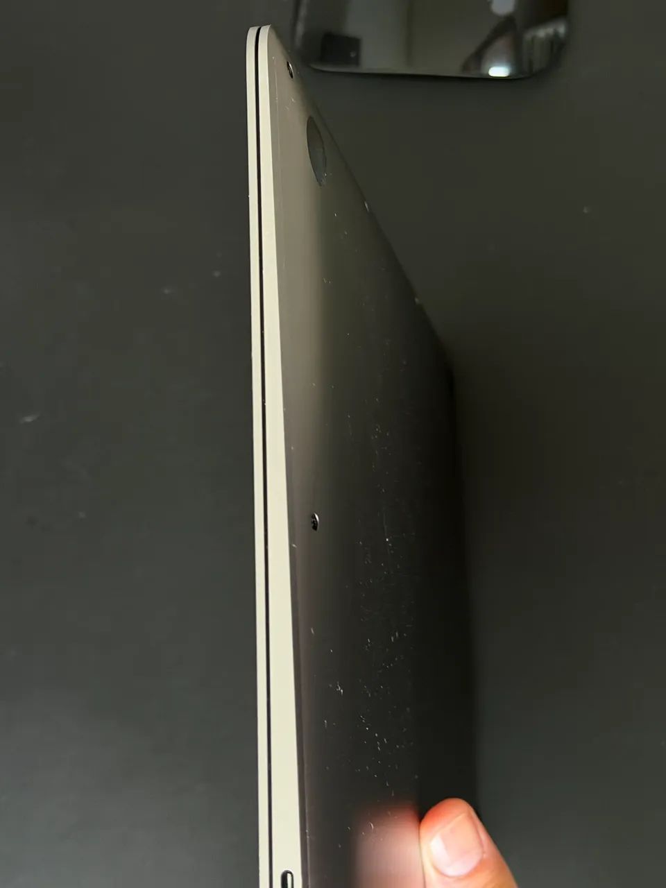APPLE MACBOOK AIR M1 - Foto 5