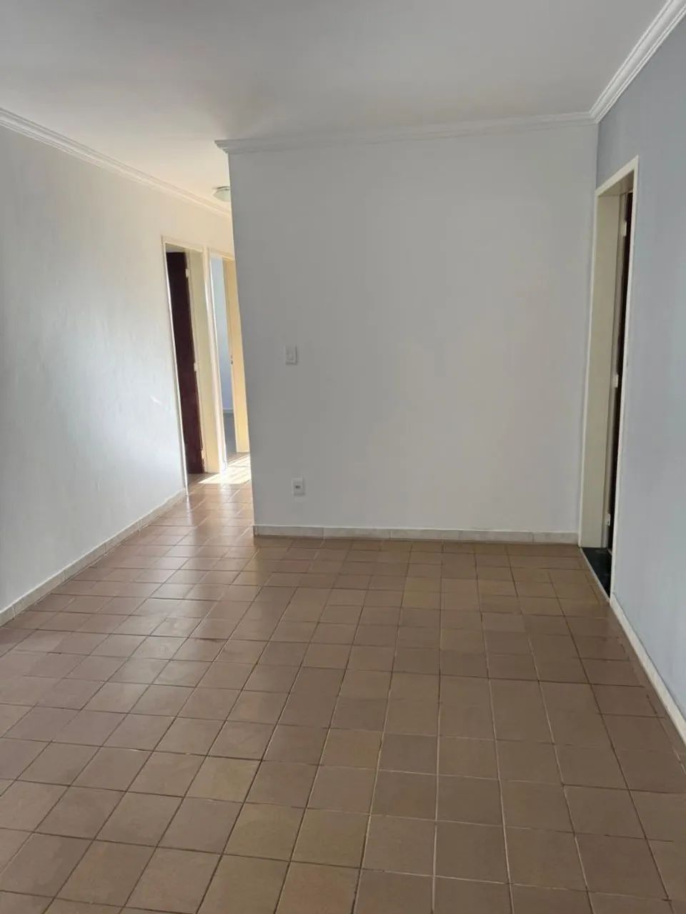 Apartamento no Feitosa - Foto 3