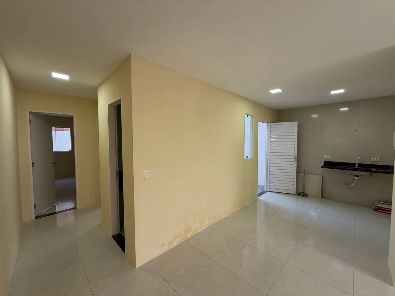Casa para VENDA em Bezerros / PE - Foto 2