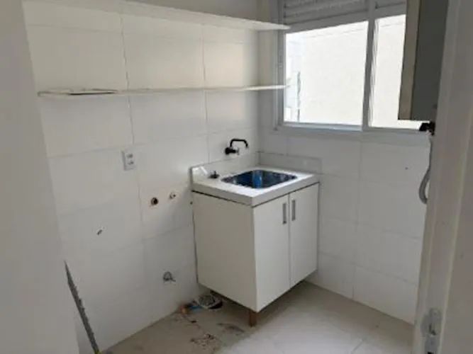 Apartamento - Pagani - Palhoça/SC - Foto 3