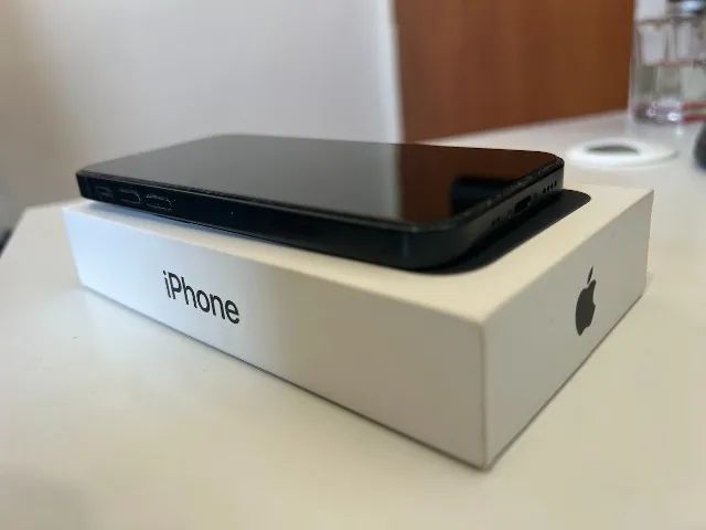 iPhone 13 mini 128GB - Foto 3