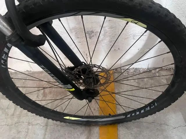 Bike aro 29 - Foto 4